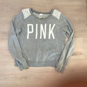 Pink lily you get all three items